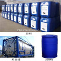 /msite/products/detail/productid/57557357/id/675979.html